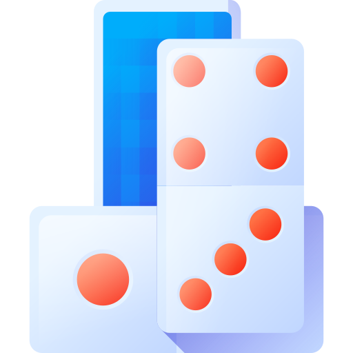 domino