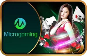 microgaming x